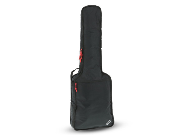 PURE GEWA Guitar gig bag Series 103 E-Guitar PURE GEWA Guitar gig bag Series 103 E-Guitar